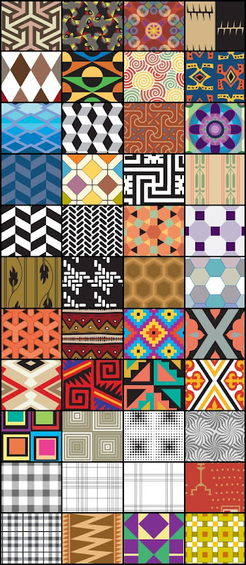 Ai decorative blog Ai decorative blog