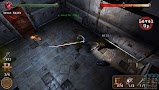 Silent Hill Book of Memories 14.jpg