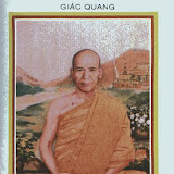 HT.GiacQuang.JPG