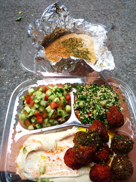 [P11003075.jpg]