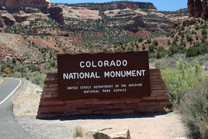 cnm sign