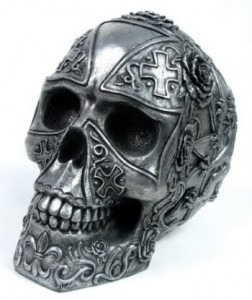 [templarskull-e12625531595214.jpg]