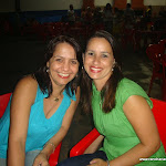 DSC06452.JPG