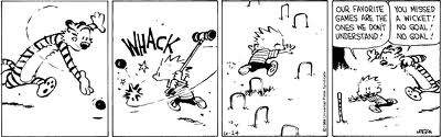 [croquet%255B3%255D.png]
