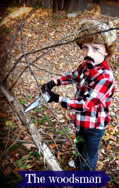 [The%2520Woodsman%2520Halloween%2520Costume%255B4%255D.jpg]