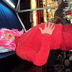 DSC00420.jpg