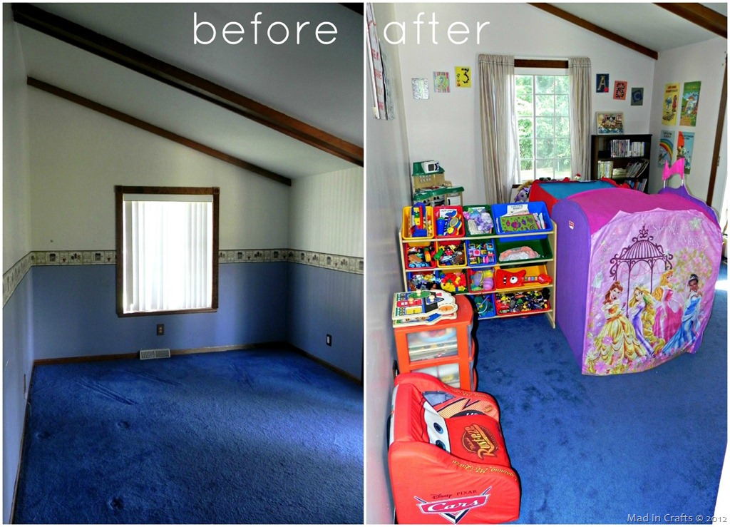 [toy-room-before-and-after2.jpg]