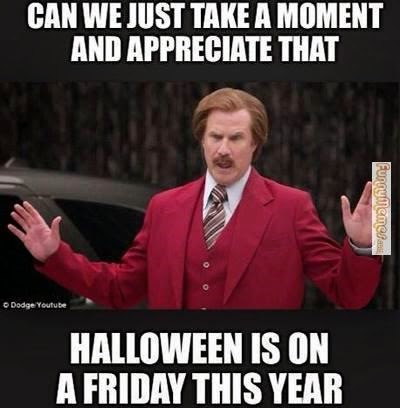 [Funny-memes-halloween-is-on-a-friday-this-year%255B4%255D.jpg]