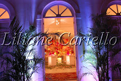 Álbum de fotos de Casamento Michelle e Márcio no Espaço Horto da cerimonialista Liliane Cariello, do Rio de Janeiro, RJ, que faz cerimonial de casamentos, cerimonial de eventos, cerimonial de festas, cerimonial de 15 anos, cerimonial de bodas, cerimonial de eventos sociais, cerimonial de aniversários, decoração de casamento, decoração de festas de 15 anos, decoração de eventos sociais, decoração de aniversários, buffet de casamento, buffet de 15 anos, buffet festas, buffet eventos e assessoria cerimonial. Album (digital) de fotos de Casamento Michelle e Márcio no Espaço Horto da cerimonialista Liliane Cariello, do Rio de Janeiro, RJ, que faz cerimonial de casamentos, cerimonial de eventos, cerimonial de festas, cerimonial de 15 anos, cerimonial de bodas, cerimonial de eventos sociais, cerimonial de aniversários, decoração de casamento, decoração de festas de 15 anos, decoração de eventos sociais, decoração de aniversários, buffet de casamento, buffet de 15 anos, buffet festas, buffet eventos e assessoria cerimonial.