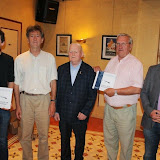IMG_8675.jpg