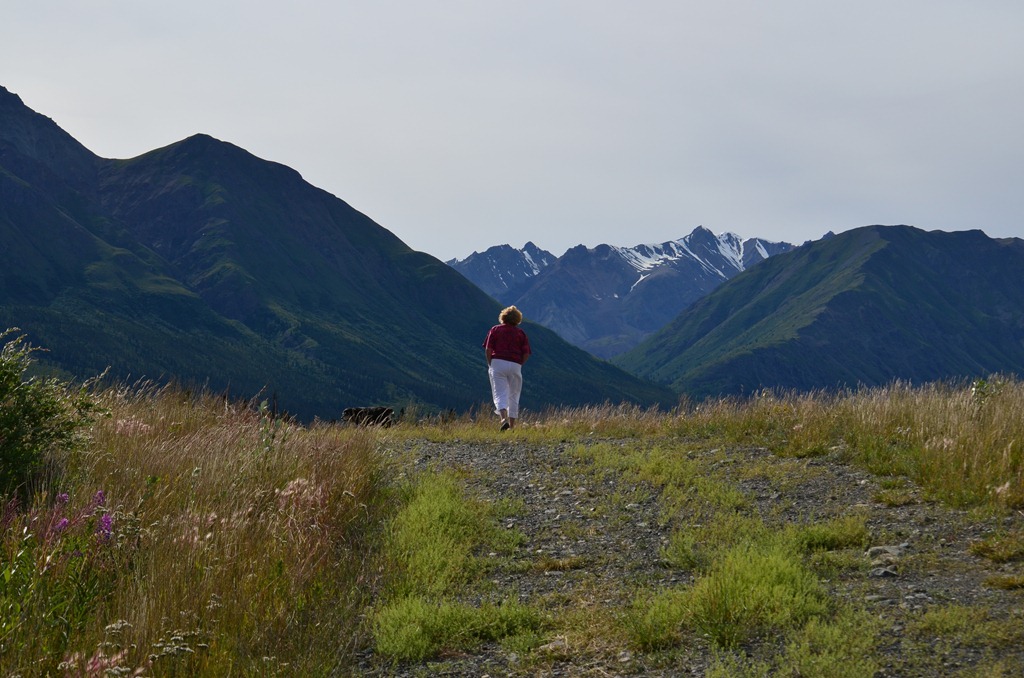 [To%2520Tok%2520Day%252027_3318%255B4%255D.jpg]