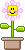 Flores Mini Gifs animados mini-flores-animadas-gifs-28