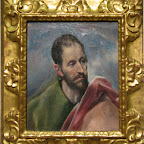 ElGreco, St James Lesser 1580-5 Buda.jpg ElGreco, St James Lesser 1580-5 Buda.jpg