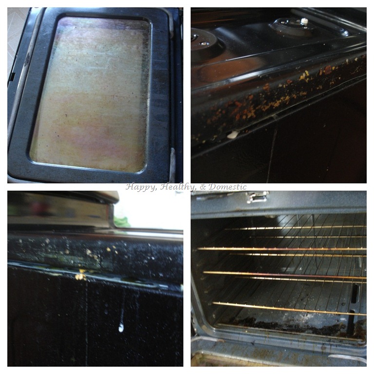 [Oven-Before3.jpg]