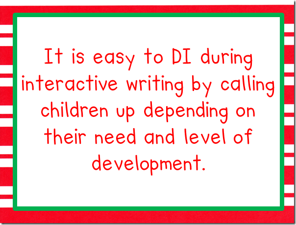 Slide11