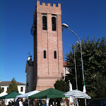 Campanile.JPG