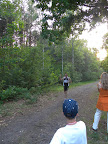 DSCN4739.JPG
