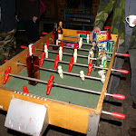 Spotkanie_048.JPG