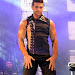  60 fotos da Calypso no CTN (2ª parte)