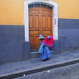 P5303461.JPG