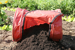 RollMix� Composter