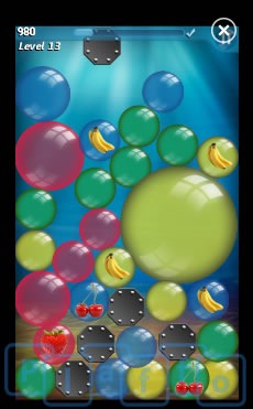 [super%2520juicy1%255B3%255D.jpg]