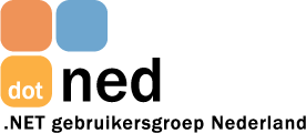 dotnet.nl - logo