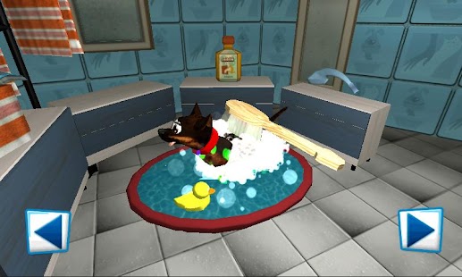 How to download Perros y Gatos: ANAA 1.3 mod apk for laptop