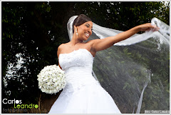 Album (digital) de fotos de casamento do casal de noivos Aline e Anderson Making-of. Fotografias digitais da festa de casamento. Fotografo (profissional) de festas e eventos, Carlos Leandro (fotojornalismo no Rio de Janeiro, RJ). fotos casamento de casamentos foto para fotografia fotografo fotografos rio festa site eventos noivas