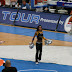 IMG_0060.JPG