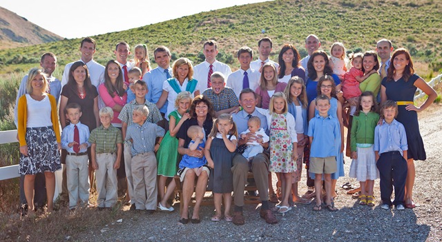 [for%2520dad%2520bigger%255B4%255D.jpg]