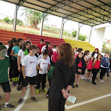 IMG_3592.JPG