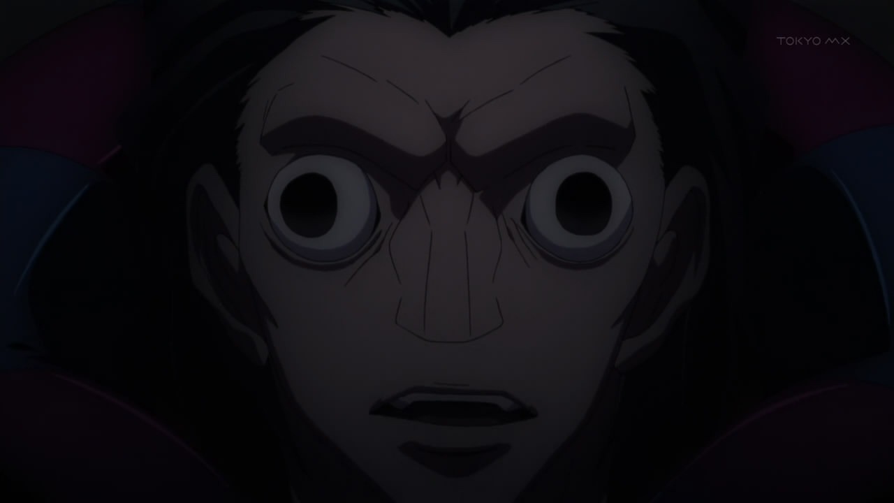 [Commie-Fate--Zero---02-F1693F31.mkv_%255B24%255D.jpg]