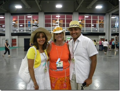 Convention 2011 121