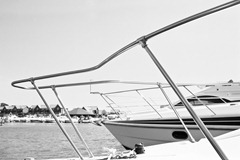 Burton-Waters-Marina-10