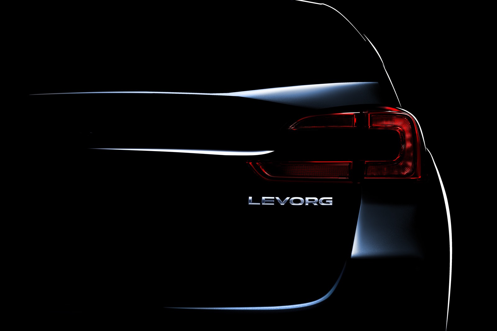 [Subaru-Levorg-Concept-2%255B3%255D.jpg]