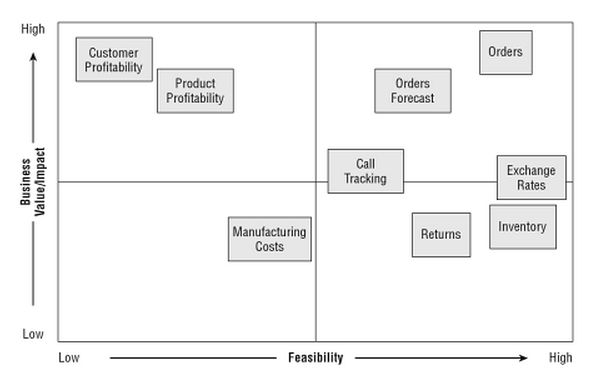 [image%255B14%255D.png]