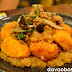 Tofu Steak at Teriyaki Boy Abreeza