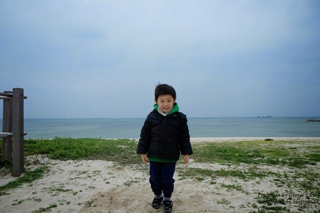DSCF2231 DSCF2231