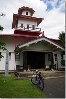 IMGP8281 IMGP8281