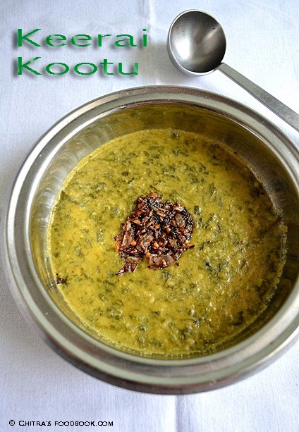 [keerai%2520kootu%255B4%255D.jpg]