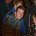 Bock2010129.jpg