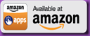 amazon-apps-store-us-gray amazon-apps-store-us-gray