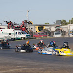 _DSC3347.jpg