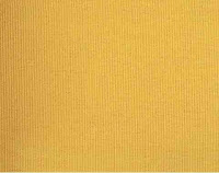 kolor: 53 100% bawełna<br />
gramatura 480 gr, szerokość 150 cm<br />
wytrzymałość: 45 000 Martindale<br />
Przepis konserwacji: prać w 30 st Celsjusza, można prasować (**), można czyścić chemicznie<br />
Przeznaczenie: tkanina obiciowa, tkaninę można haftować