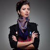 bosstudio-8062.JPG