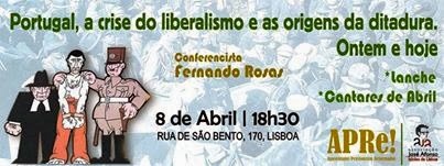 [Confer%25C3%25AAncia%2520Fernando%2520Rosas.%2520APRE.%2520Abr.2014%255B4%255D.jpg]