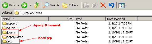 [Jquery%2520UI%2520framwork%255B3%255D.png]