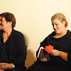 DSC_2477.JPG