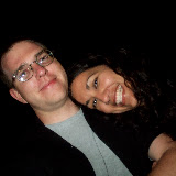 Night Market 2003